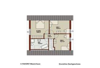 Noblesse 126 Dachgeschoss Grundriss 1020x680pxl.jp