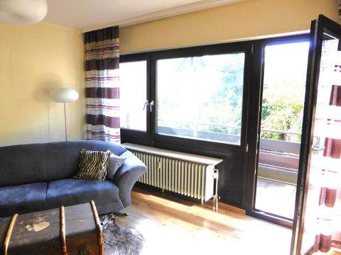 Aichtal Wohnungen, Aichtal Wohnung kaufen