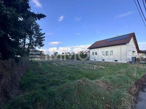 Essling Grundstücke, Essling Grundstück kaufen