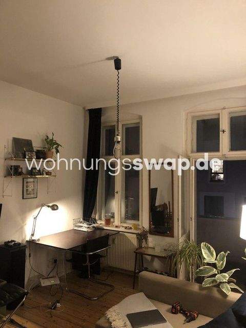 Berlin Wohnungen, Berlin Wohnung mieten