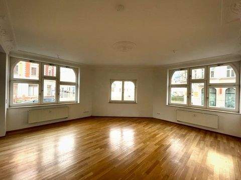 Leipzig Wohnungen, Leipzig Wohnung kaufen