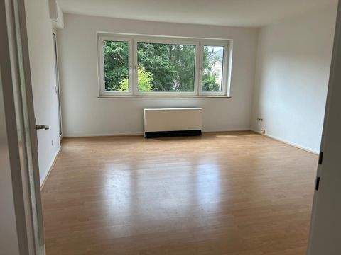 Essen Wohnungen, Essen Wohnung mieten