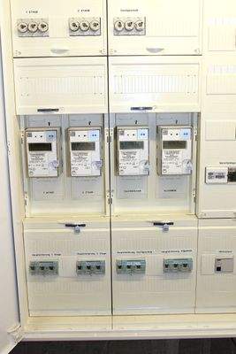 200 Elektrokasten St. Rochussstr. 6 Kaster  - Kopi