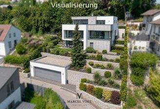 Visualiserung