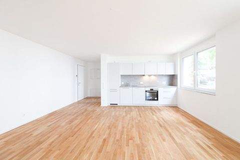 Schwäbisch Gmünd Wohnungen, Schwäbisch Gmünd Wohnung mieten