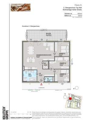 A08_Grundriss_GUTHABEN