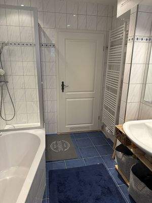 08 Badezimmer, Bild 2.jpeg