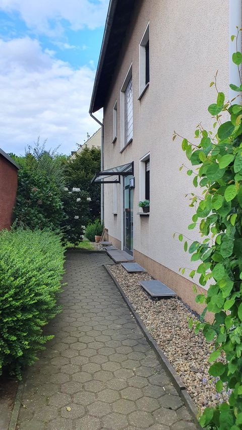 Bochum Wohnungen, Bochum Wohnung kaufen