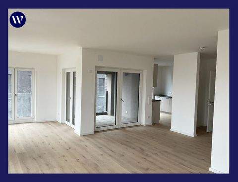 Hannover Wohnungen, Hannover Wohnung mieten