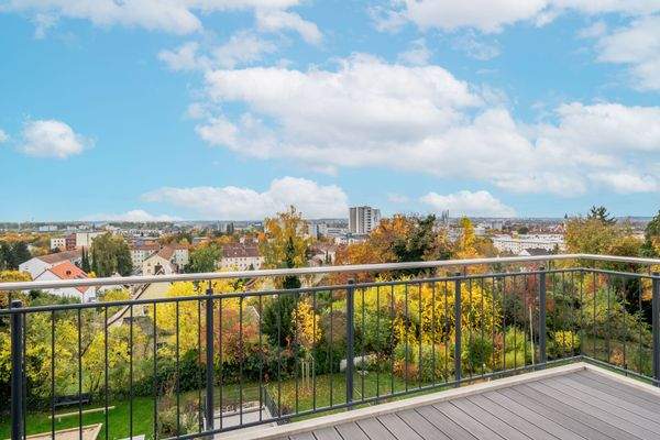 Siebenbürgener Straße