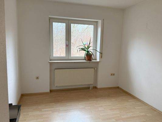 Schlazimmer 2 Nord .JPG