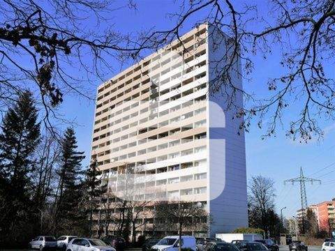 Erlangen Wohnungen, Erlangen Wohnung kaufen