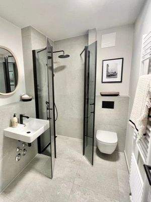 Bad Ausstattungsbeispiel