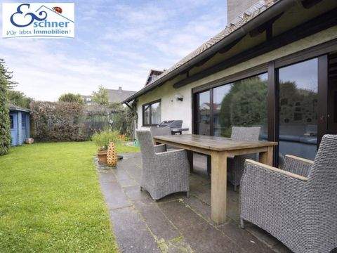 Rüsselsheim Häuser, Rüsselsheim Haus kaufen