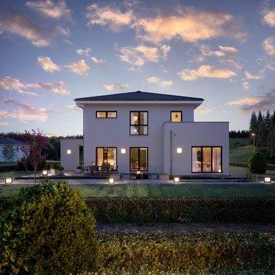 LS16_01W_Massa_Kappel_Grafenhausen_Cam2_A_03-min (