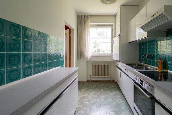 Bild 16