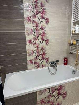 WhatsApp Image 2026-02-17 at 19.58.433.jpeg