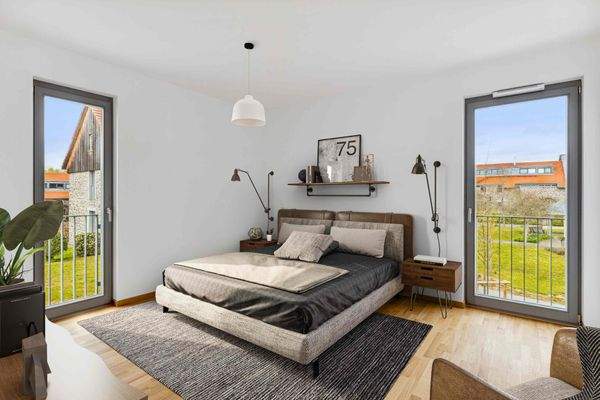 Wohnzimmer 3 ZW_final.komp.jpg