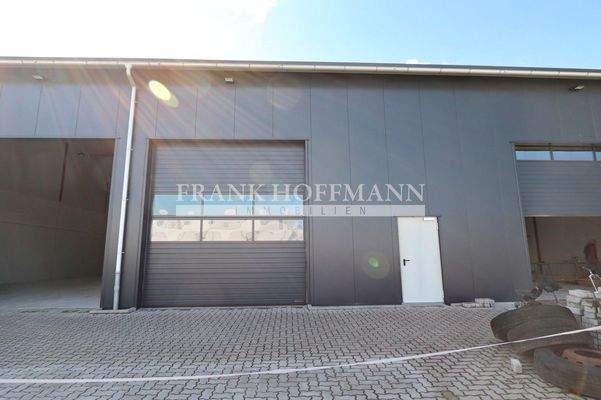 M2423P Außenansicht 4