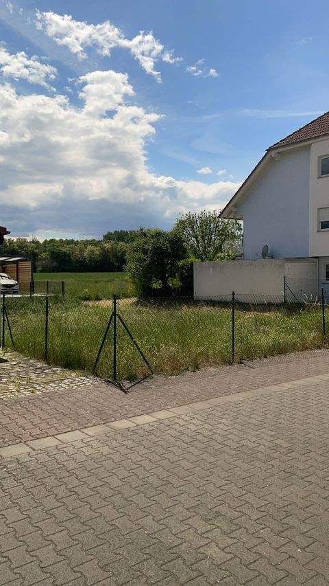 Seligenstadt Grundstücke, Seligenstadt Grundstück kaufen