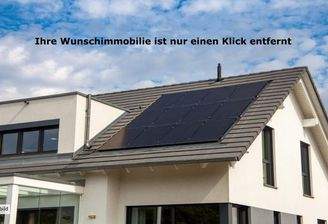 Keine Originalbilder