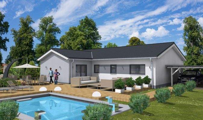 ViPlan_3_126_L_AMW300_3D_2