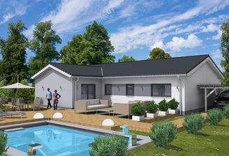 ViPlan_3_126_L_AMW300_3D_2