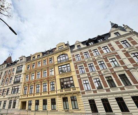 Görlitz Wohnungen, Görlitz Wohnung kaufen