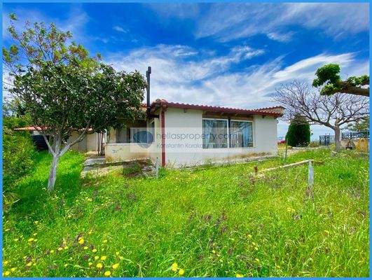 ba0daea988794851ba2a3b78319fda0f-original