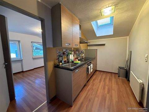 Sankt Johann im Pongau Wohnungen, Sankt Johann im Pongau Wohnung mieten