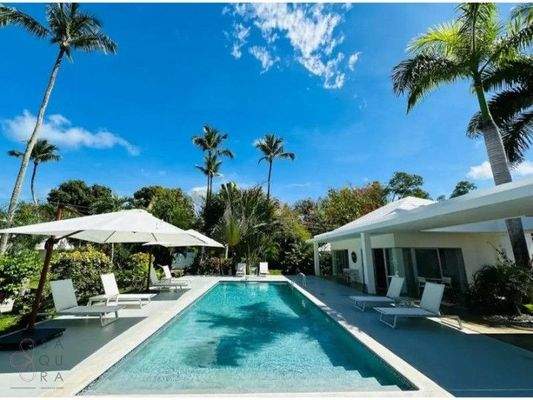 wmimg_amavi-real-estate-las-terrenas-dr-forsale-casa-Dewaschehn62_cleanup