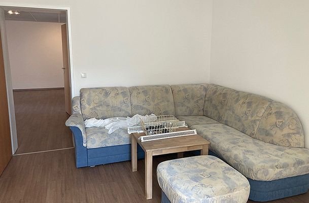 Betreutes Wohnen in Pulkau