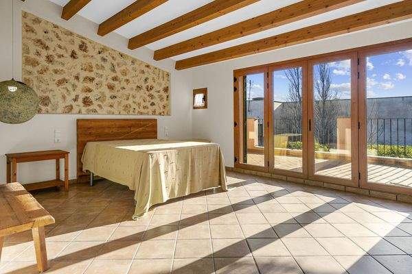 Casa-de-pueblo-Llubí