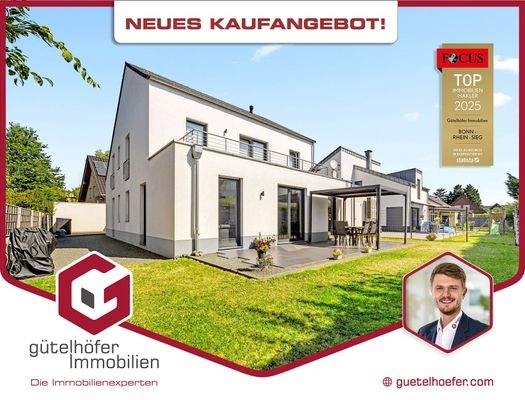 GI_Rahmen_Portale_Hausen Kopie