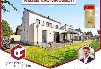 GI_Rahmen_Portale_Hausen Kopie