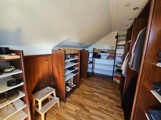 OG Schlafzimmer1 walkinn