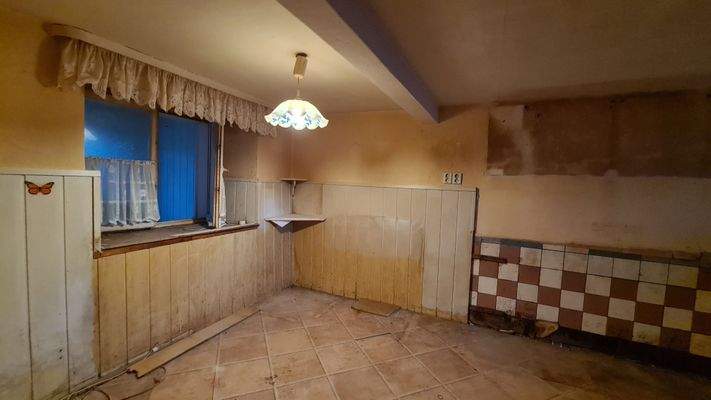 11 Küche im Erdgeschoss.jpg