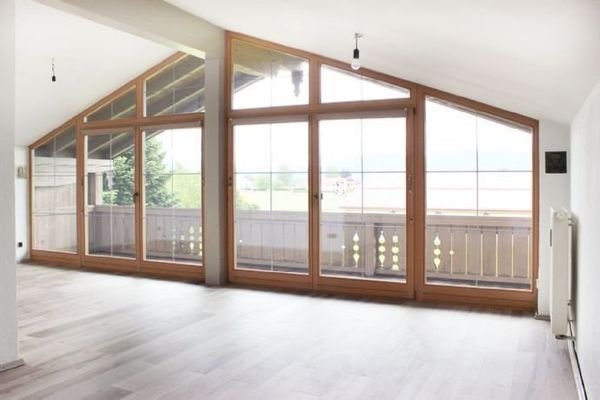 Kueche_Fensterfront