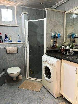 WhatsApp Image 2023-11-07 at 16.19.09.jpeg