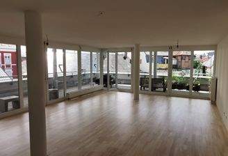 Wohnung Lörrach Innenstadt 1.jpeg