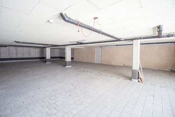 230320_MFH_Neubau_Cleebronn-004