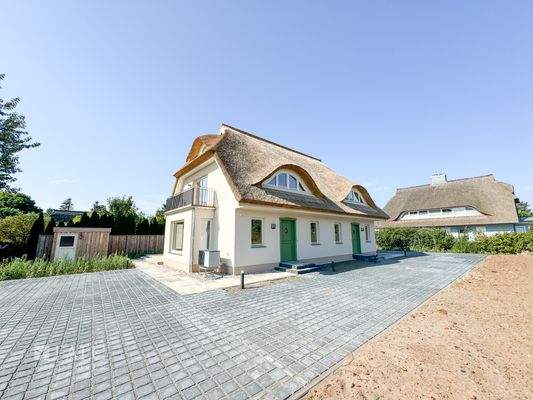 Bild 25