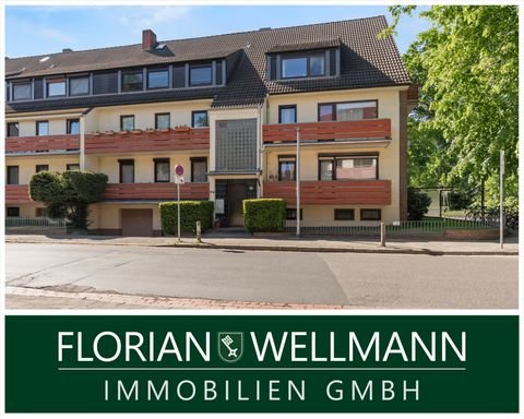 Bremen Wohnungen, Bremen Wohnung kaufen