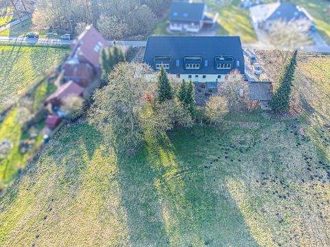 Twistringen Häuser, Twistringen Haus kaufen