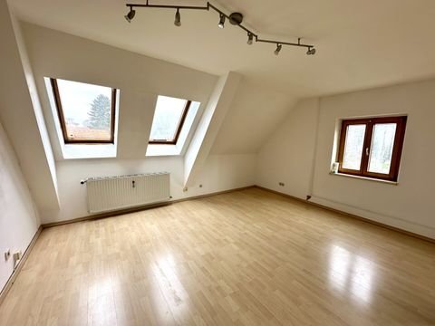 Graz Wohnungen, Graz Wohnung mieten