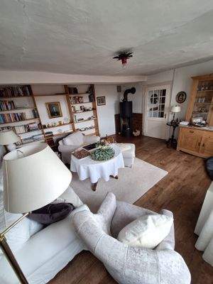 gemütliches Wohnzimmer.jpeg