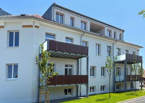 Rheinau Wohnungen, Rheinau Wohnung kaufen