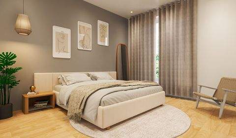 Friedberg Wohnungen, Friedberg Wohnung kaufen