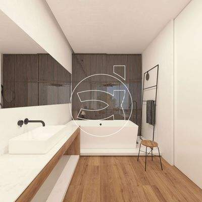 Großartige Luxusvilla