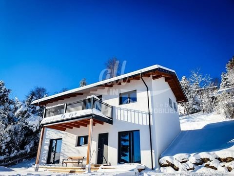 Reichenfels Häuser, Reichenfels Haus kaufen